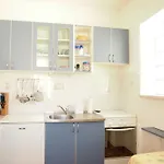 Bunari Apartment Tribunj (Sibenik-Knin)