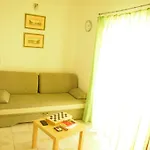 Bunari * Tribunj (Sibenik-Knin)