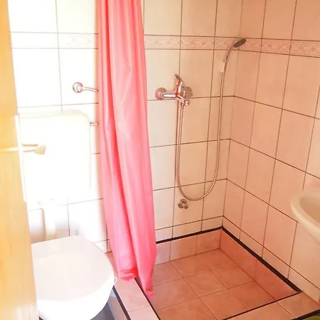 Daire Bunari Tribalj